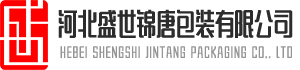 主要生产方底阀口袋、中封袋、腹膜袋、水泥包装袋、腻子粉袋、彩印袋等